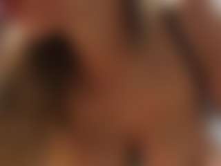 sassyt33n's Live Sex Cam Show