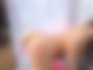 sassyt33n's Live Sex Cam Show