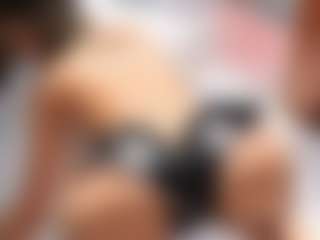 sassyt33n's Live Sex Cam Show