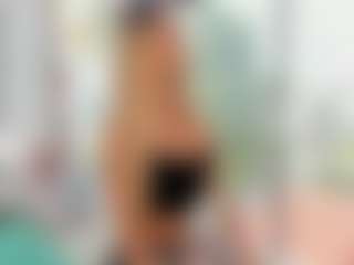sassyt33n's Live Sex Cam Show