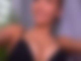 sassyt33n's Live Sex Cam Show