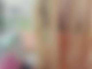 sassyt33n's Live Sex Cam Show