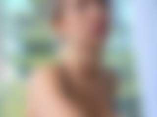 sassyt33n's Live Sex Cam Show