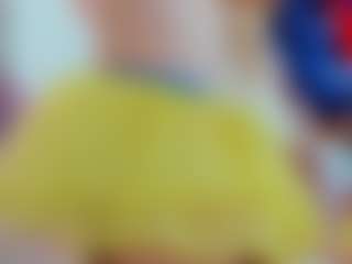sassyt33n's Live Sex Cam Show