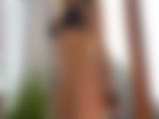 sassyt33n's Live Sex Cam Show