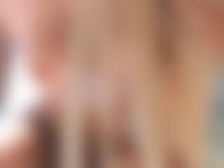 sassyt33n's Live Sex Cam Show