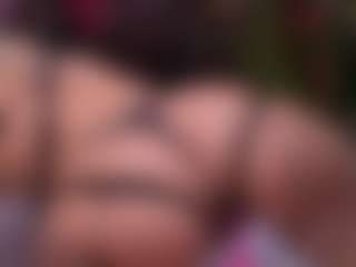 sassyt33n's Live Sex Cam Show