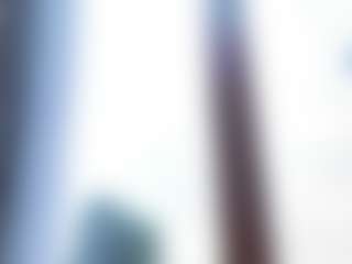 sassyt33n's Live Sex Cam Show