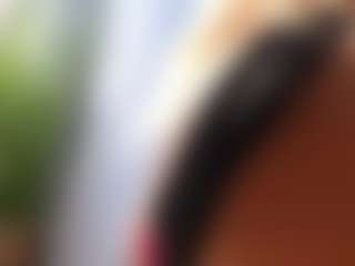 sassyt33n's Live Sex Cam Show