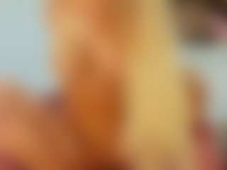 sassyt33n's Live Sex Cam Show