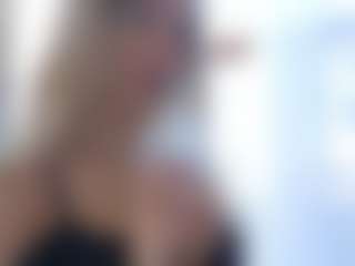 sassyt33n's Live Sex Cam Show
