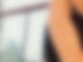 sassyt33n's Live Sex Cam Show