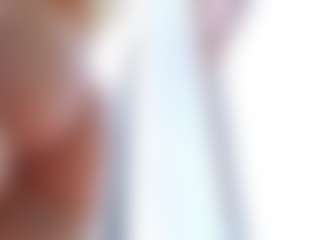 sassyt33n's Live Sex Cam Show
