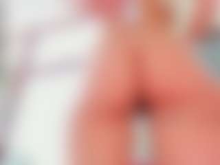sassyt33n's Live Sex Cam Show