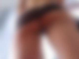 sassyt33n's Live Sex Cam Show