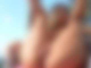 sassyt33n's Live Sex Cam Show