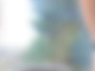 sassyt33n's Live Sex Cam Show