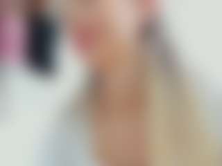 sassyt33n's Live Sex Cam Show