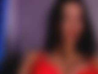 sassyt33n's Live Sex Cam Show