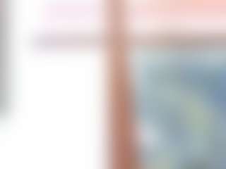 sassyt33n's Live Sex Cam Show