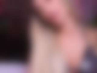 sassyt33n's Live Sex Cam Show
