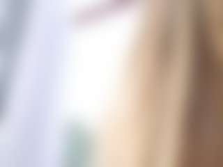 sassyt33n's Live Sex Cam Show