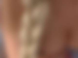sassyt33n's Live Sex Cam Show