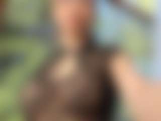 sassyt33n's Live Sex Cam Show