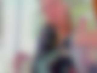 sassyt33n's Live Sex Cam Show