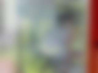 sassyt33n's Live Sex Cam Show