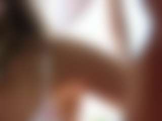 sassyt33n's Live Sex Cam Show