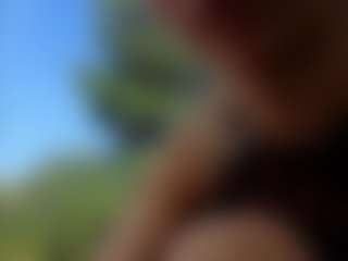 sassyt33n's Live Sex Cam Show