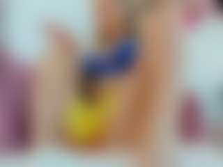 sassyt33n's Live Sex Cam Show