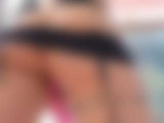 sassyt33n's Live Sex Cam Show