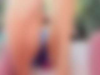 sassyt33n's Live Sex Cam Show
