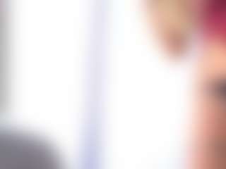 sassyt33n's Live Sex Cam Show