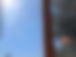 sassyt33n's Live Sex Cam Show