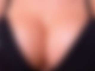 sassyt33n's Live Sex Cam Show
