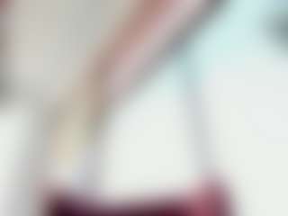 sassyt33n's Live Sex Cam Show