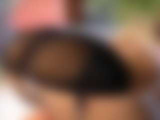 sassyt33n's Live Sex Cam Show