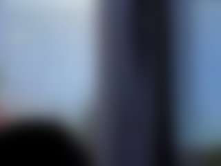 sassyt33n's Live Sex Cam Show