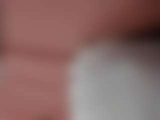 sassyt33n's Live Sex Cam Show