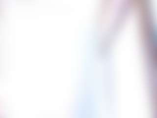 sassyt33n's Live Sex Cam Show