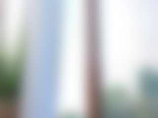 sassyt33n's Live Sex Cam Show