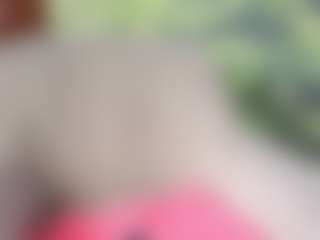 sassyt33n's Live Sex Cam Show