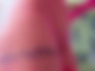 sassyt33n's Live Sex Cam Show
