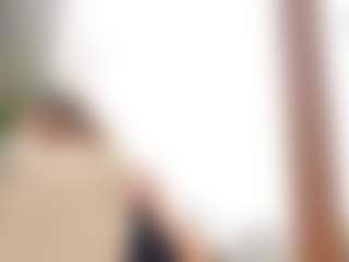 sassyt33n's Live Sex Cam Show