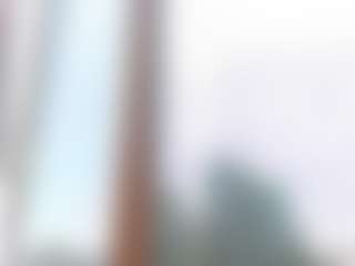sassyt33n's Live Sex Cam Show