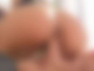 sassyt33n's Live Sex Cam Show