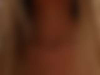 sassyt33n's Live Sex Cam Show